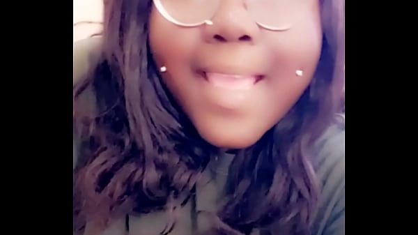 Verification Video - verification-video - Video 3055595