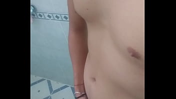 El Nuevo Niño Polla Luis