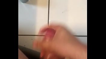 Verification Video - verification-video - Video 3055535