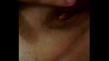 Ana Paula A Mais Safadinha De Todos Os Tempos