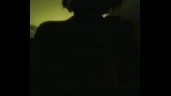 Macho Fodendo Hot Ruiva