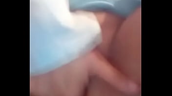 Mi Amiga Se Masturba Y Me Manda Vídeo - masturbation, pack, joven - Video 3257549