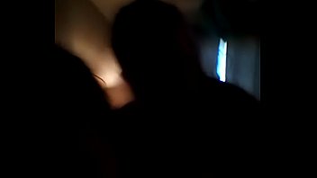 Brittany Swallowing My Girthy Cock Till It' Ready To Burst...