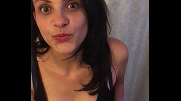 Video De Vérification - verification-video - Video 3055341