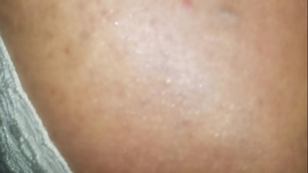 Anal, Sex, Tranny, Shemale - Shemale - 2025 - Incredible - Experience - Video 3055349