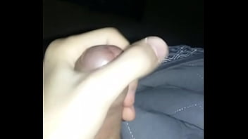 Hétero Caiu Na Minha Fake - porn, porno, sex, sexy, amateur, masturbation, masturbate, gay, amateurs, gay-amateur, gay-sex, gay- - Video 3327021
