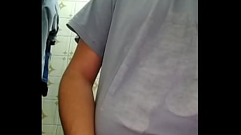 Hétero Caiu Na Minha Fake