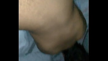 Sendo Passivo Mais Uma Vez