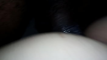 Branquinha, Apartamento - Unknown - 2025 - Steamy - Session - Video 3338678