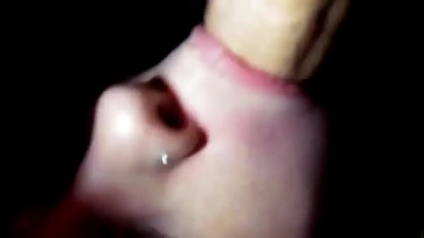 Babe Gets Throat Fucked By Big Dick. Sloppy