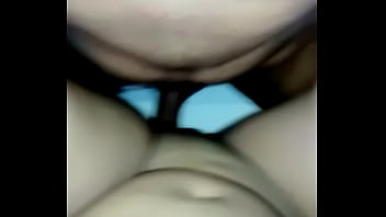 Follamiga Pedio Duro