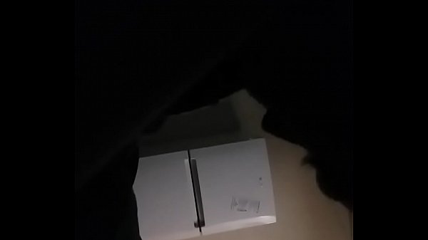 Teaching Her How To Suck Dick While Her Man Is In Jail