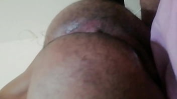 Dildo, Young, Big-ass, Gay, Gay-anal, Tragon - Gay - 2025 - Amazing - Session - Video 3265159