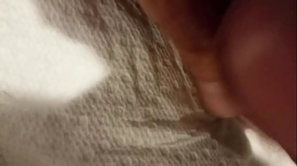 Paja, Leche - Unknown - 2025 - Incredible - Show - Video 3257506
