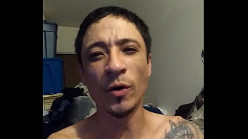 Verification Video - soloboy, verification-video - Video 3265175