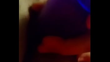 Rica Panocha De Mi Esposa