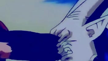 Gangbang, Anal-sex - Gangbang - 2025 - Hot - Scene - Video 3054978