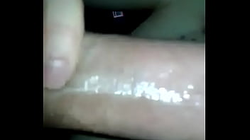 Mi Novia La Chupa Como Nadie