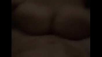 Leitando O Loirinho Rabudo