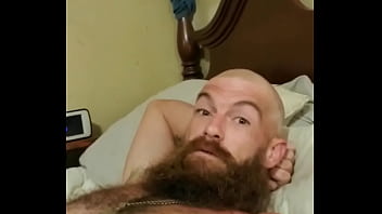 Hot Southern Stud Invites You To Play Joi