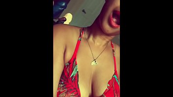 Gagging Dildos For Fun V. Hylton