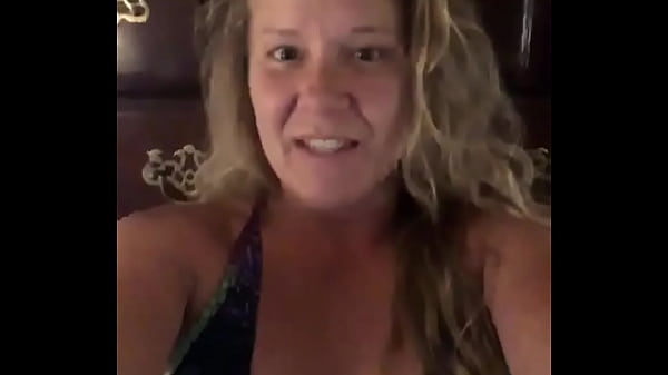 Verification Video - verification-video - Video 3338243