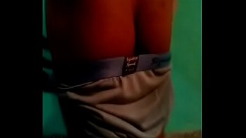 Big-dick, Soloboy, Young-couple, Porn-video, Xnxx - Unknown - 2025 - Amazing - Scene - Video 3054981