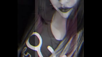 Putita De Torreon Diana Marquez Gonzales