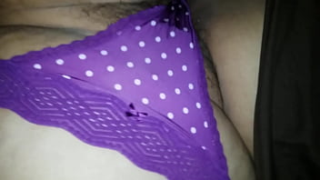 Tanga, Panocha, Morada - Unknown - 2025 - Sexy - Scene - Video 3225750