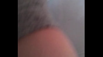 Draco-love-fb, Diamond-nuya - Unknown - 2025 - Steamy - Performance - Video 3264406