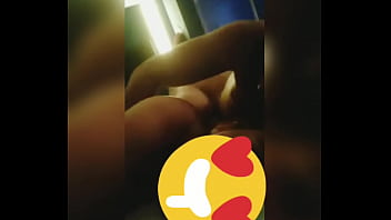 Encontro No Motel Hot Ruiva Com O Macho