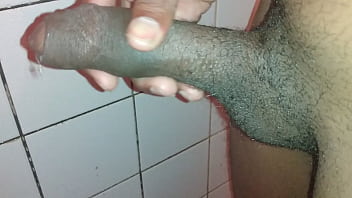 Aquela Mijada Antes De Dormir,( Juazeiro Bahia)