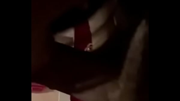 Sucking, Asian, Soloboy - Blowjob - 2025 - Passionate - Show - Video 3225742