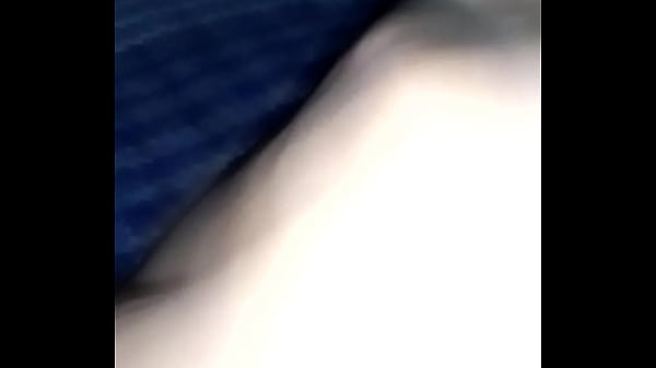 Cumshot, Soloboy, Lechita - Cumshot - 2025 - Incredible - Experience - Video 3338146