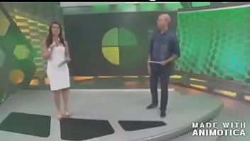 Porno, Meme, Lacucaratia - Unknown - 2025 - Steamy - Show - Video 3256624