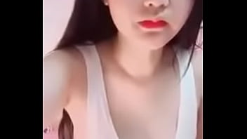 Uplive - Show Hàng Tr_n Uplive Bị Record Lại