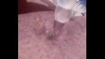 La Putita De Sus*n P*nt*