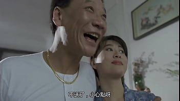 Con Gái của Tối 2 - Diệt M_n Thảm _n 2: BI KỊCH GIA Đ_NH 1994 FULL HD VIETSUB