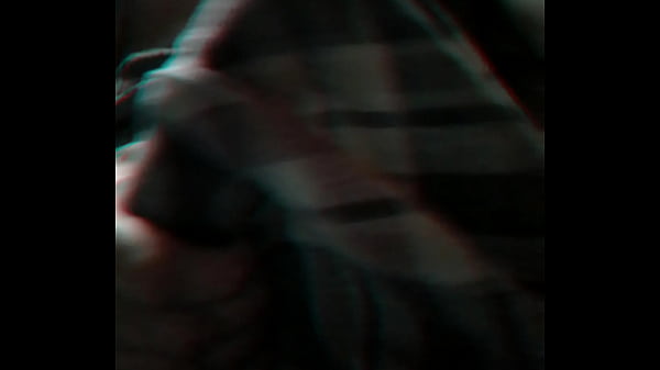 Caliente, Penetrar - Unknown - 2025 - Passionate - Scene - Video 3256532