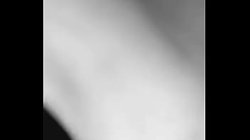 Se Pica La Vagina Y El Ano