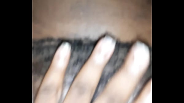 Licking, Sucking, Fingering, Masturbation, Pussyfucking - Blowjob - 2025 - Incredible - Session - Video 3256518