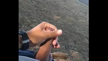 Punheta No Parque - public, gay, punheta, gay-amateur, lugarpublico - Video 3054212