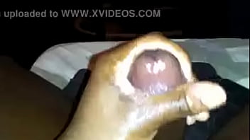 xvideos.com ec4928cbf68ce3bd591243b0e602848f