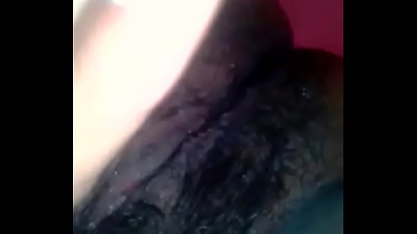 Se Dedea Pensando En Mi