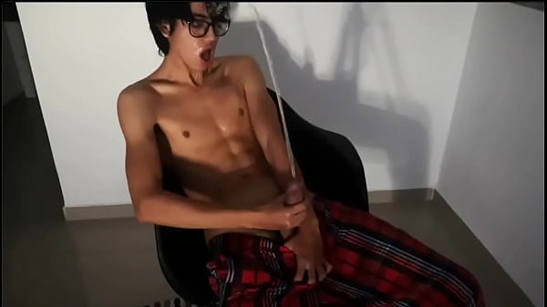 Teen, Gay, Cam, Piss, Twink, Big-dick - Gay - 2025 - Wild - Experience - Video 3335766