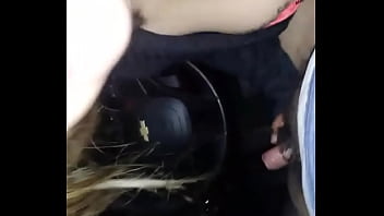 Get-head, Bigboyy - Unknown - 2025 - Incredible - Scene - Video 3256440