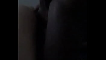 Lana Longwood Gives Good Wood