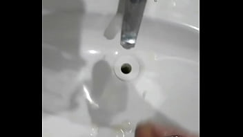 Porra, Punheta, Jato - Unknown - 2025 - Intense - Scene - Video 3054738