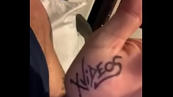 Verification Video - verification-video - Video 3054802