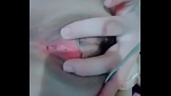 Chatsex, Longxuyen - Unknown - 2025 - Incredible - Show - Video 3225648